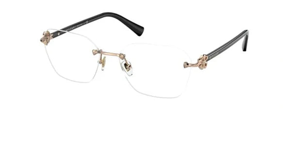BVLGARI 2244-B