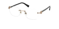 BVLGARI 2244-B