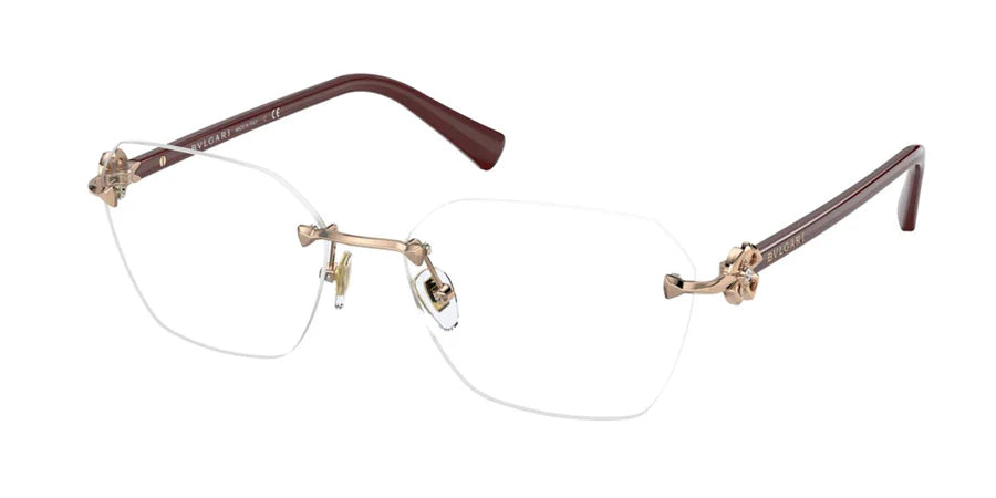 BVLGARI 2244-B
