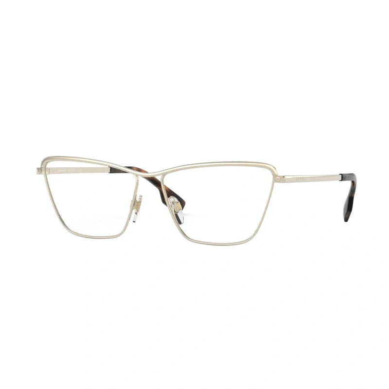 BURBERRY 0BE 1343