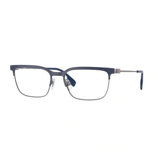 BURBERRY 0BE 1375
