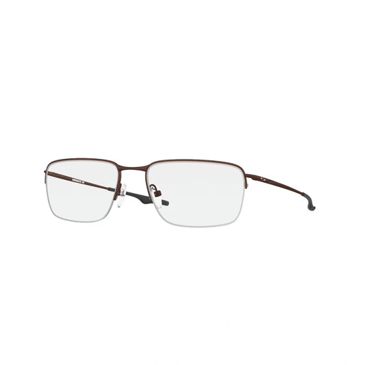 OAKLEY 0OX 5148