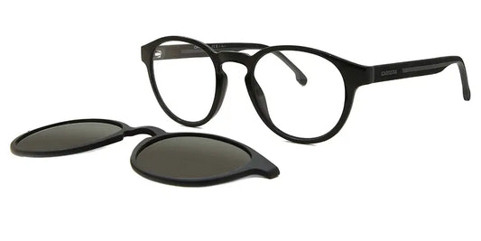 CARRERA 8066/CS