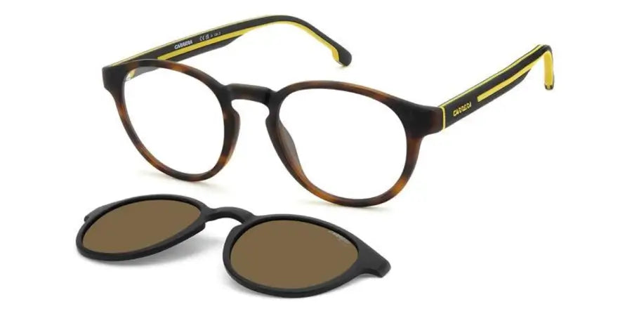 CARRERA 8066/CS
