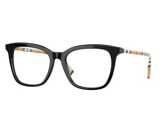 BURBERRY 0BE 2390
