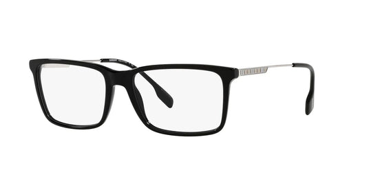 BURBERRY 0BE 2339