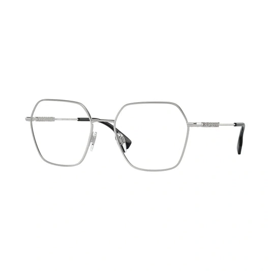 BURBERRY 0BE 1381