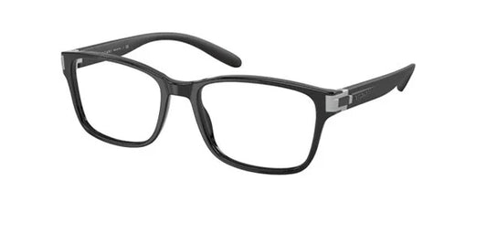 BVLGARI 3051