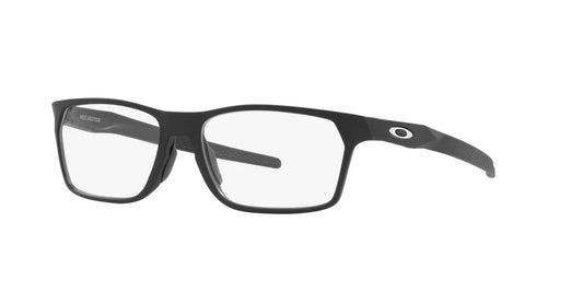 OAKLEY 0OX 8032