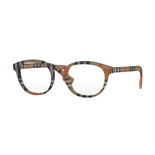 BURBERRY 0BE 2293