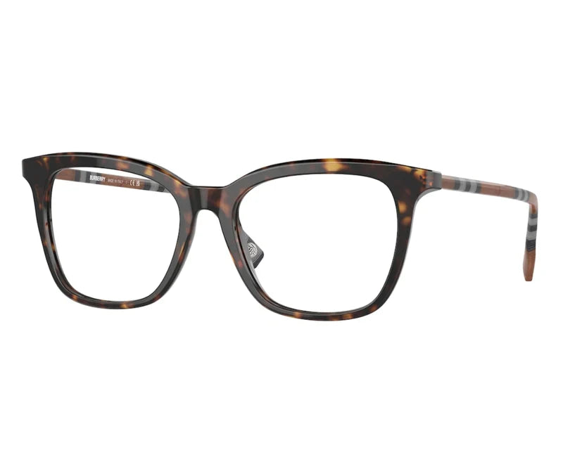 BURBERRY 0BE 2390