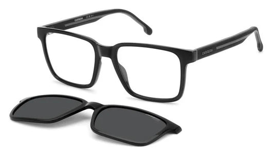 CARRERA 8069/CS