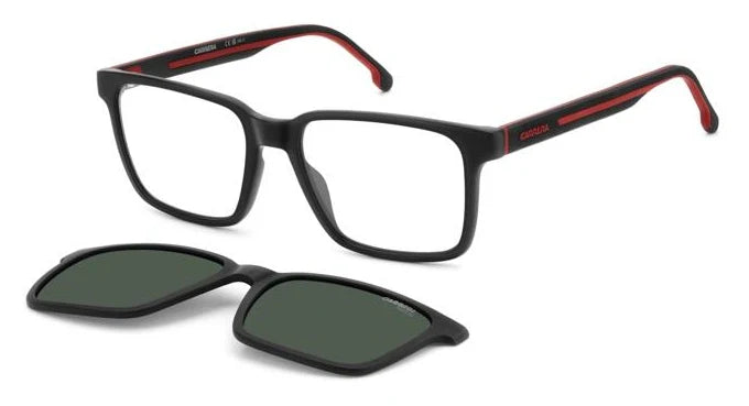 CARRERA 8069/CS