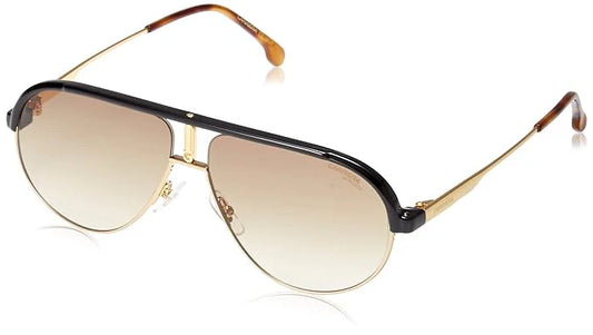 CARRERA 1017