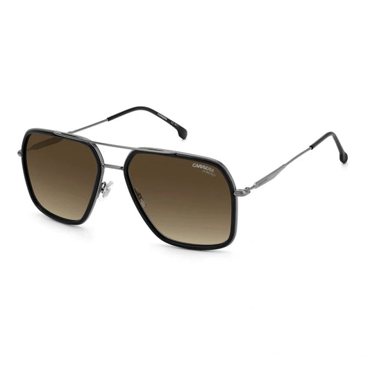 CARRERA 273/S