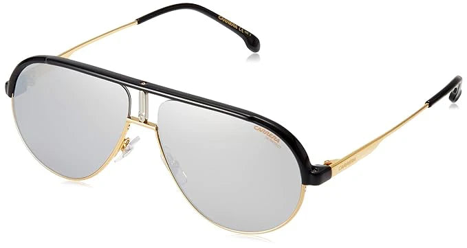 CARRERA 1017
