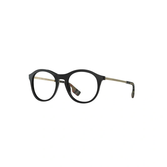 BURBERRY 0BE 2287