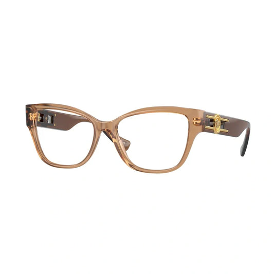 VERSACE 0VE 3347