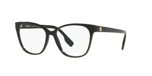 BURBERRY 0BE 2345