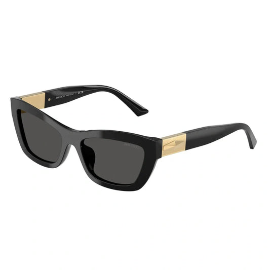 JIMMY CHOO JC 5030U