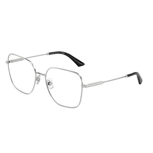 JIMMY CHOO JC 2001B