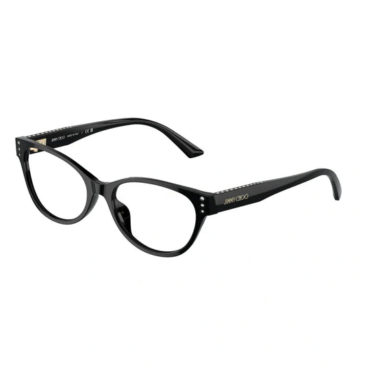 JIMMY CHOO JC 3003BU