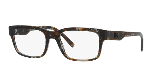 DOLCE GABBANA 0DG 3352