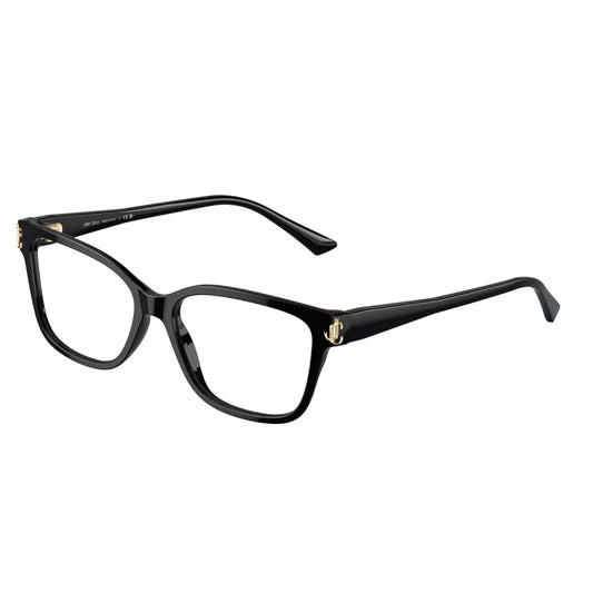 JIMMY CHOO JC 3012