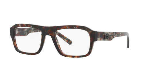 DOLCE GABBANA 0DG 3351