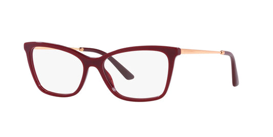 DOLCE GABBANA 0DG 3347