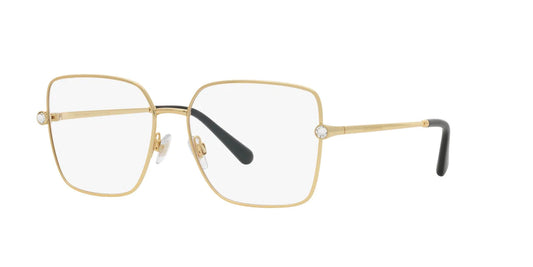 DOLCE GABBANA 0DG 1341B
