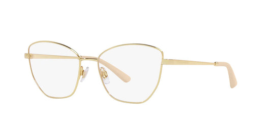 DOLCE GABBANA 0DG 1340