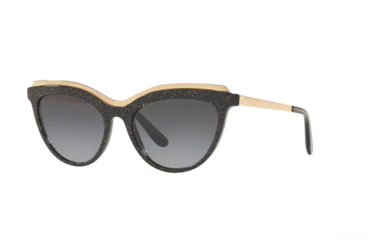 DOLCE GABBANA 0DG 4335