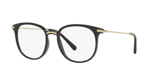 DOLCE GABBANA 0DG 5071