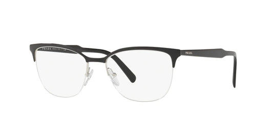 PRADA 0PR 53VV