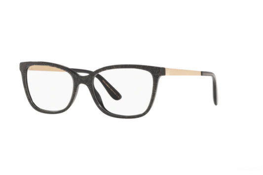 DOLCE GABBANA 0DG 3317