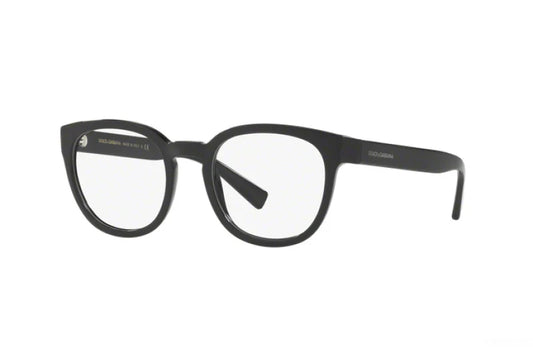 DOLCE GABBANA 0DG 3287