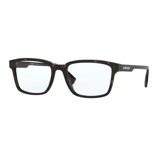 BURBERRY 0BE 2308