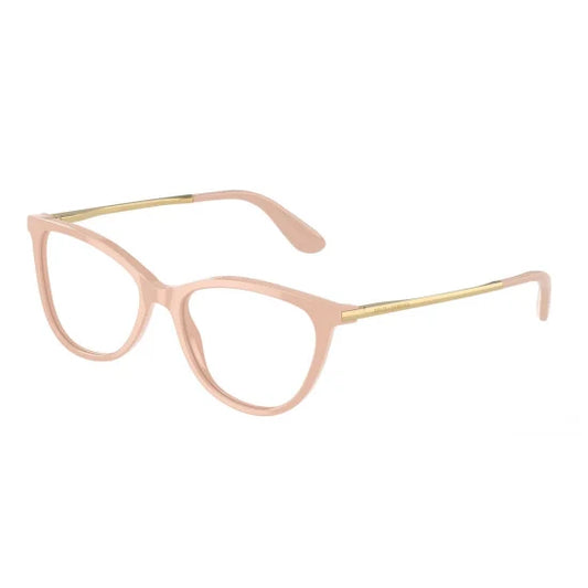 DOLCE GABBANA 0DG 3258