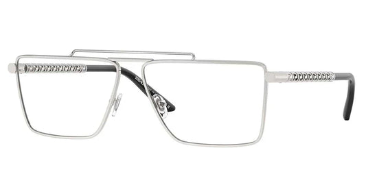 VERSACE 0VE 1295