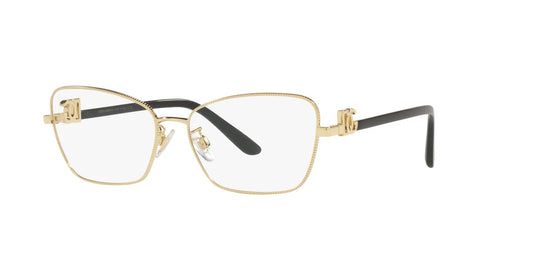 DOLCE GABBANA 0DG 1338