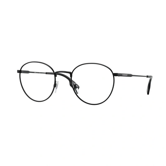 BURBERRY 0BE 1373
