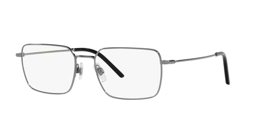 DOLCE GABBANA 0DG 1336