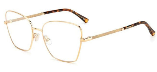 JIMMY CHOO JC 333
