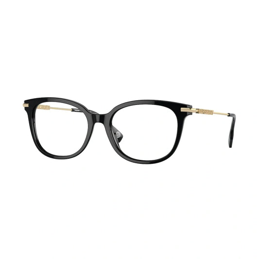 BURBERRY 0BE 2391