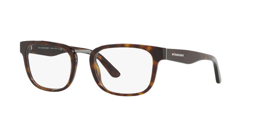 BURBERRY 0BE 2279