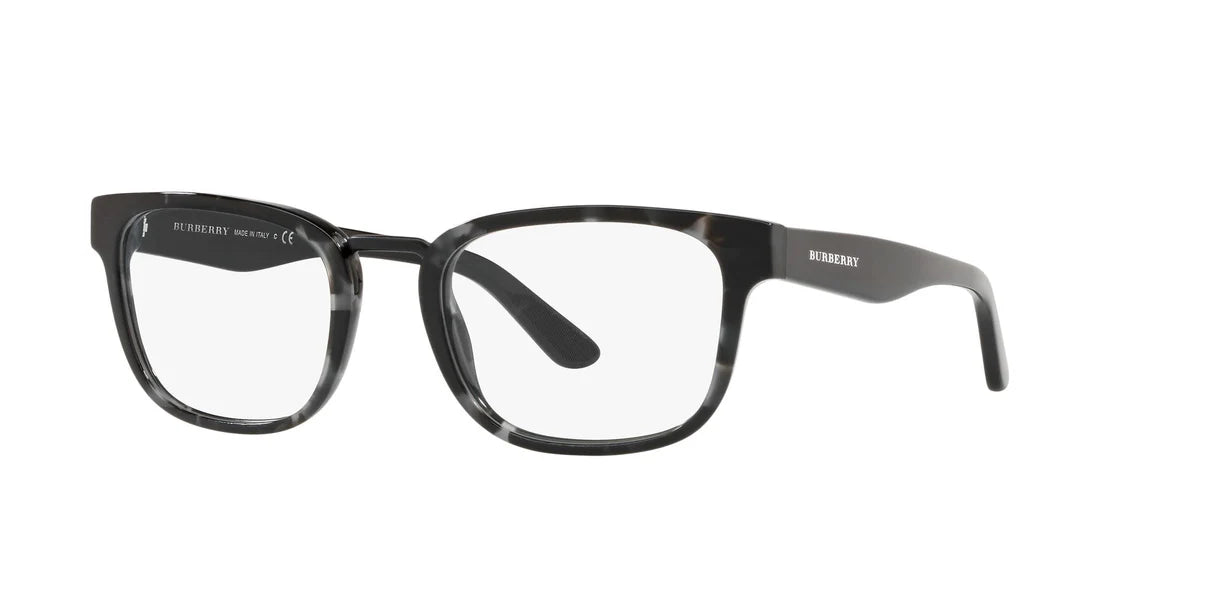 BURBERRY 0BE 2279