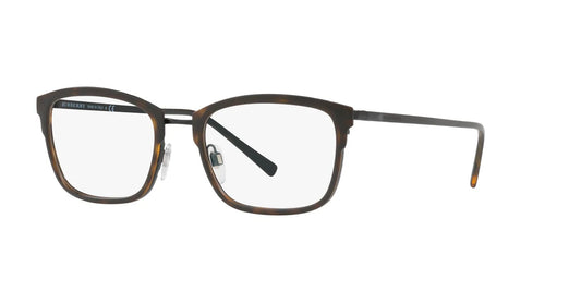 BURBERRY 0BE 1319