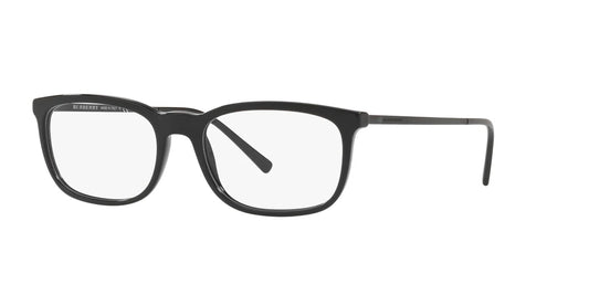 BURBERRY 0BE 2267